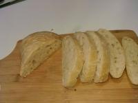 Ciabata