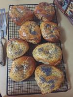 Bagels